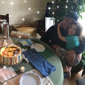 Meet your Posher, Dorjan